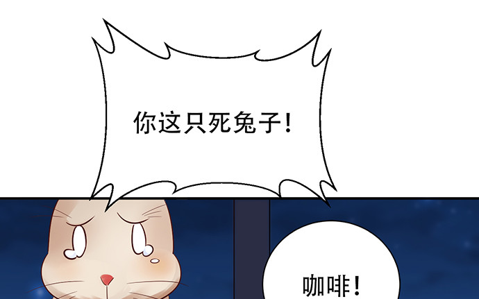 260.你变了59