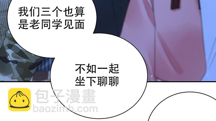 260.你变了77