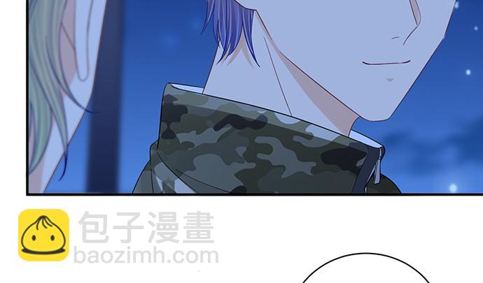 260.你变了79