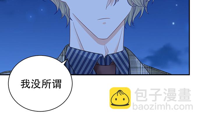 260.你变了81