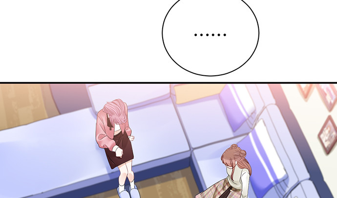 260.你变了83