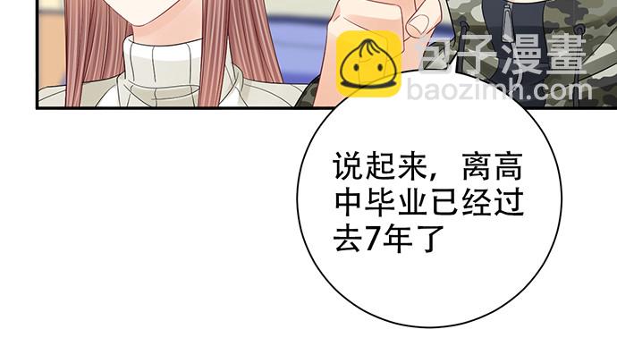 260.你变了89