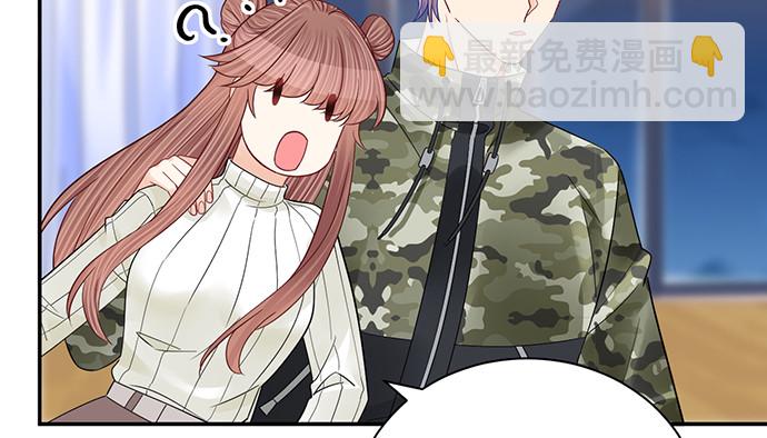260.你变了97