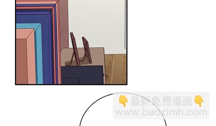 261.强吻10