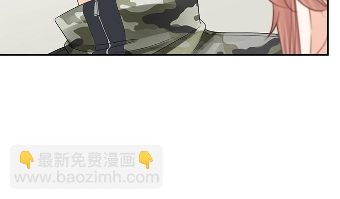 261.强吻111