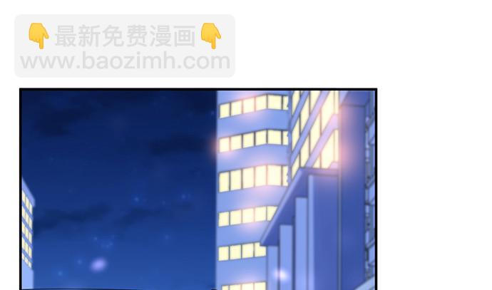 261.强吻113