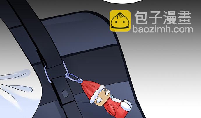 261.强吻122
