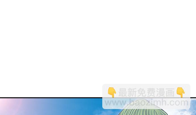 261.强吻124