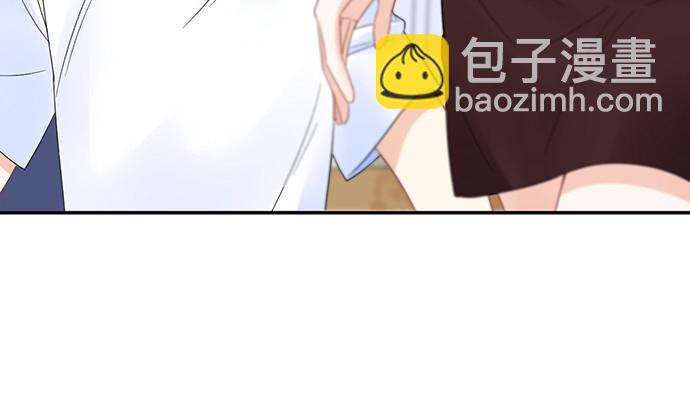 261.强吻21