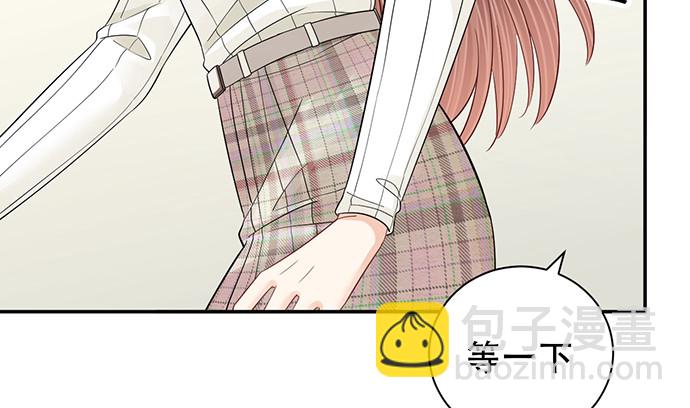 261.强吻40