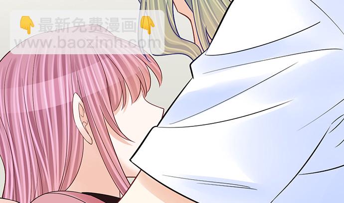 261.强吻45