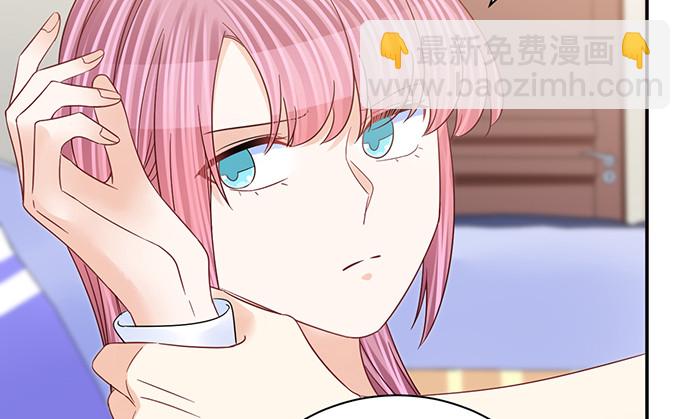261.强吻59