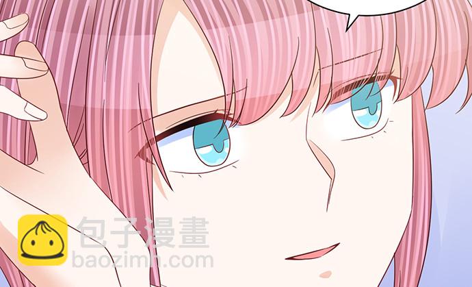 261.强吻63