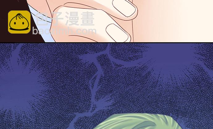 261.强吻66