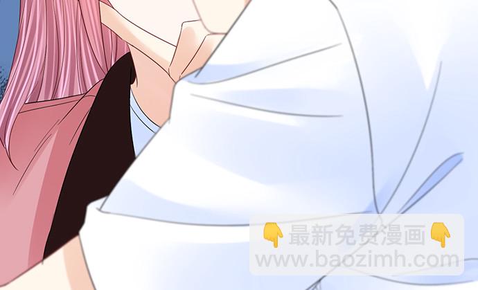 261.强吻68