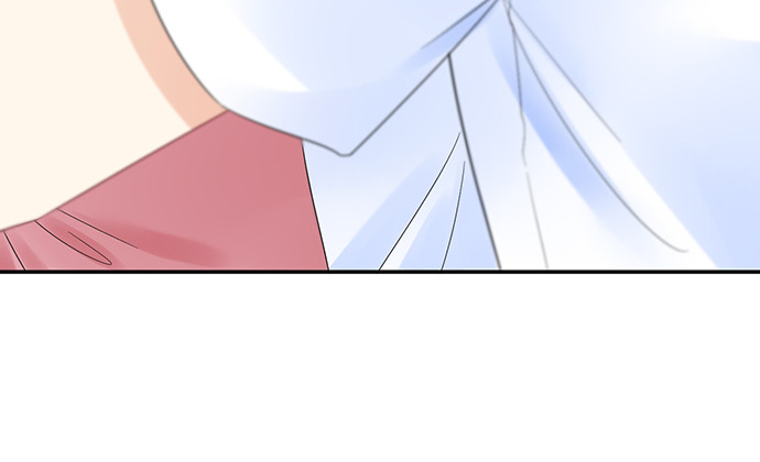 261.强吻69