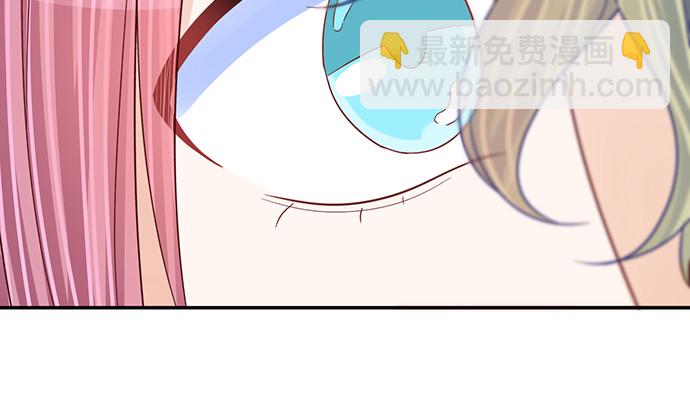 261.强吻71