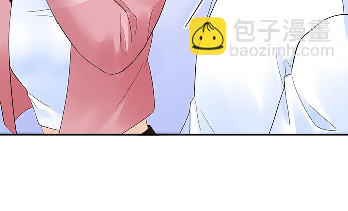 261.强吻82