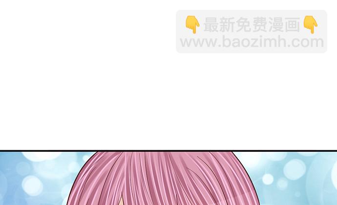 261.强吻83