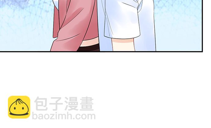 261.强吻87