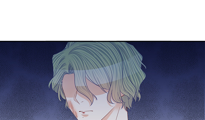 261.强吻90