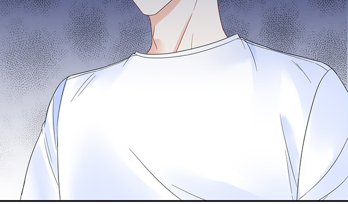 261.强吻91