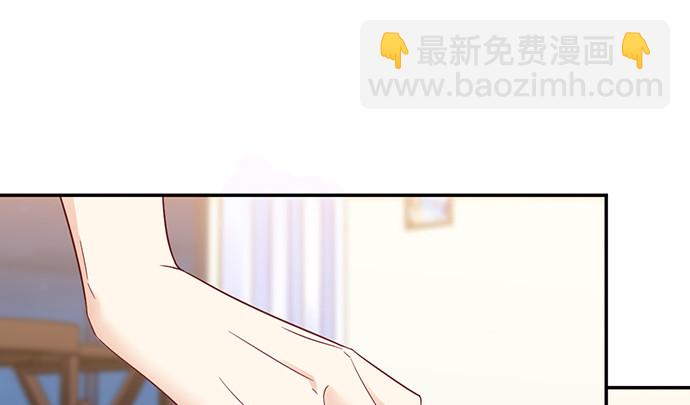261.强吻96