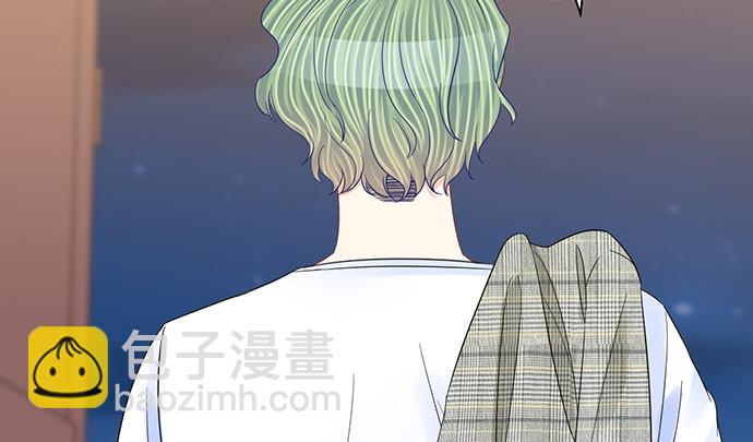 261.强吻98