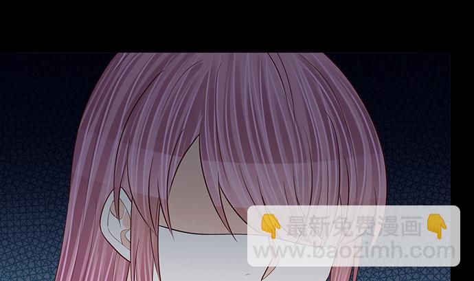 262.执念105