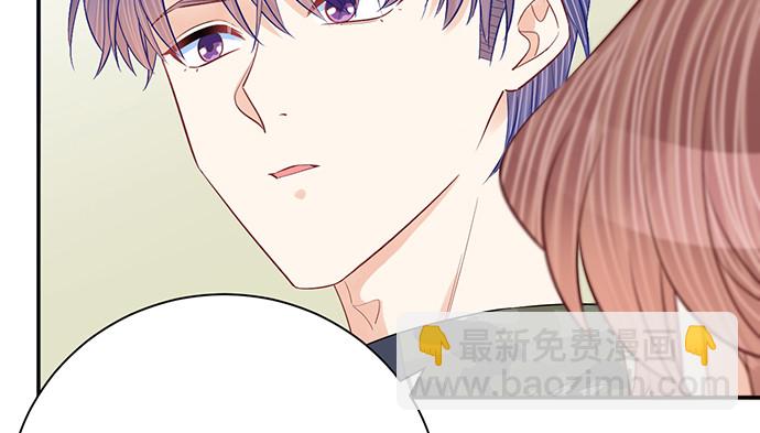 262.执念111