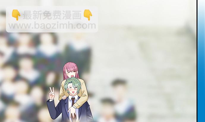 262.执念113
