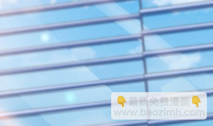 262.执念118