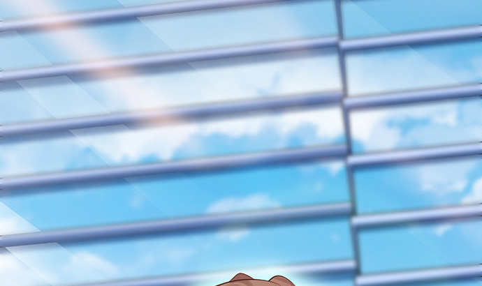 262.执念119