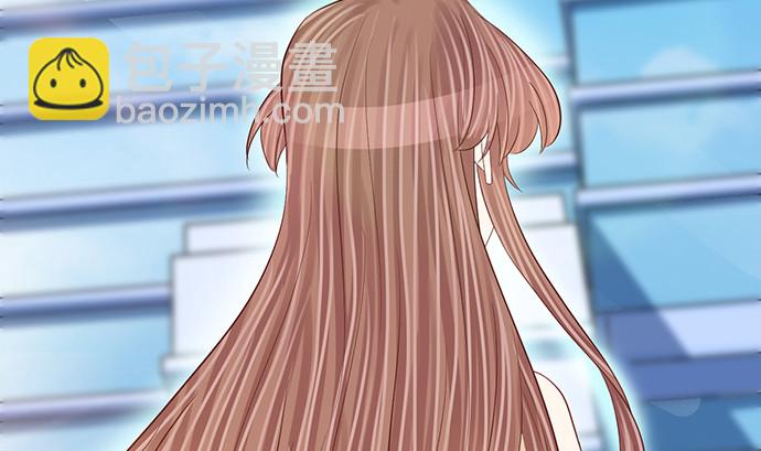 262.执念120