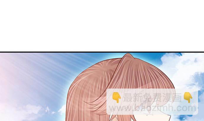 262.执念122