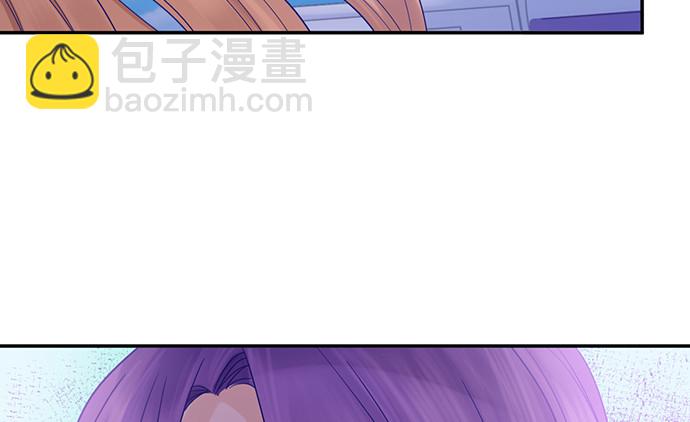262.执念157
