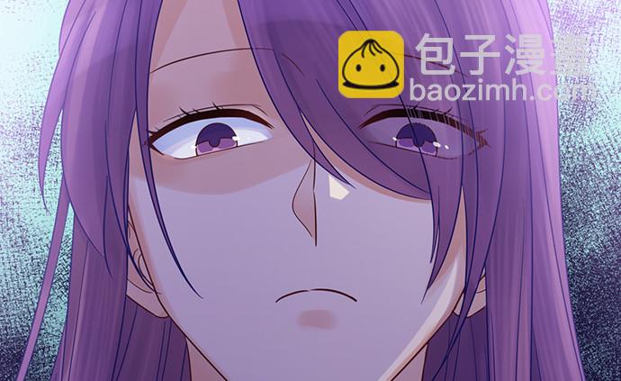 262.执念162