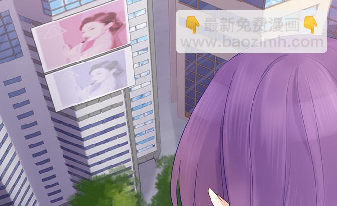 262.执念165
