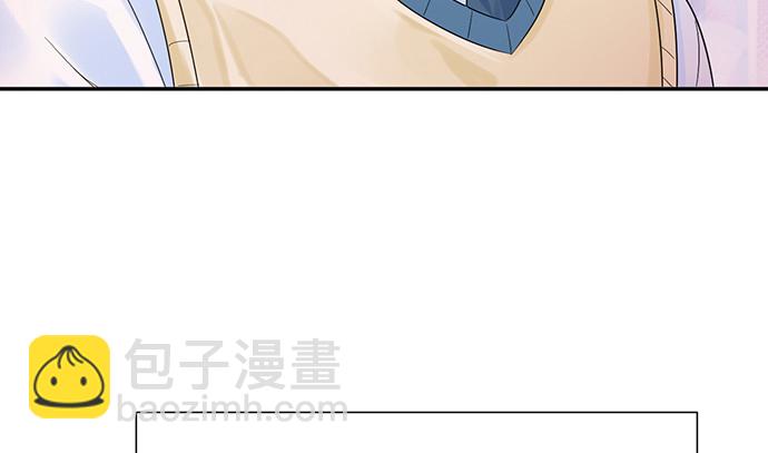 262.执念44