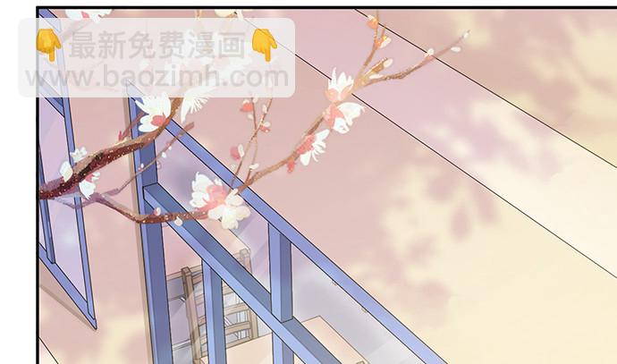 262.执念46