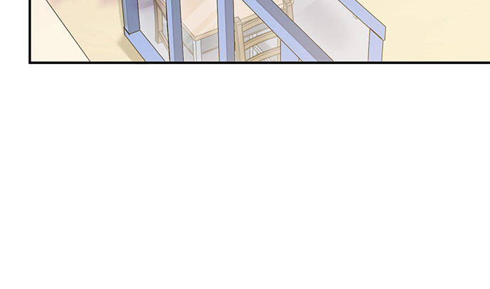 262.执念47