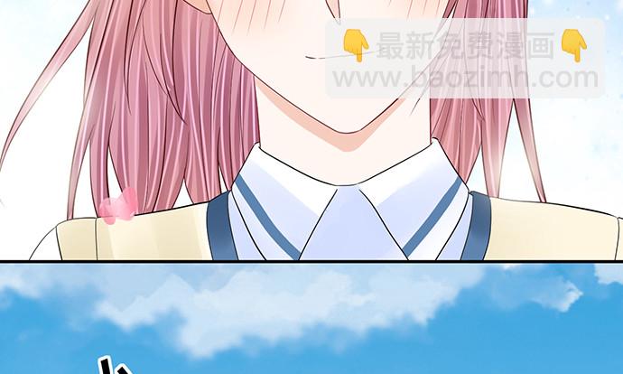 262.执念69