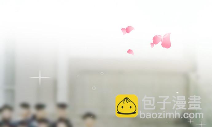 262.执念72