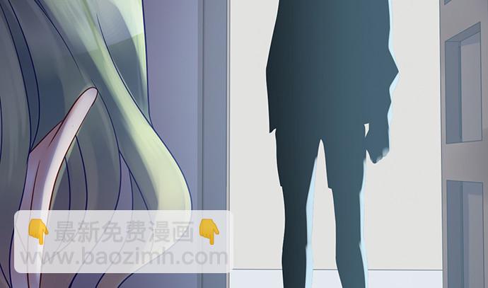 262.执念84