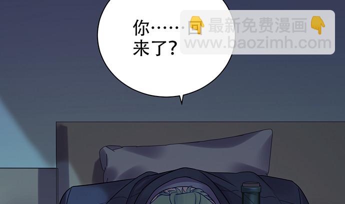262.执念88