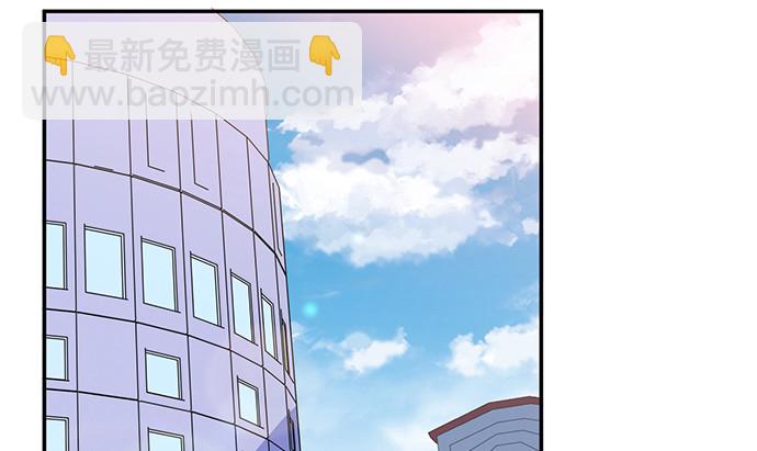 263.触碰真相10