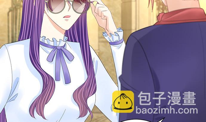 263.触碰真相15