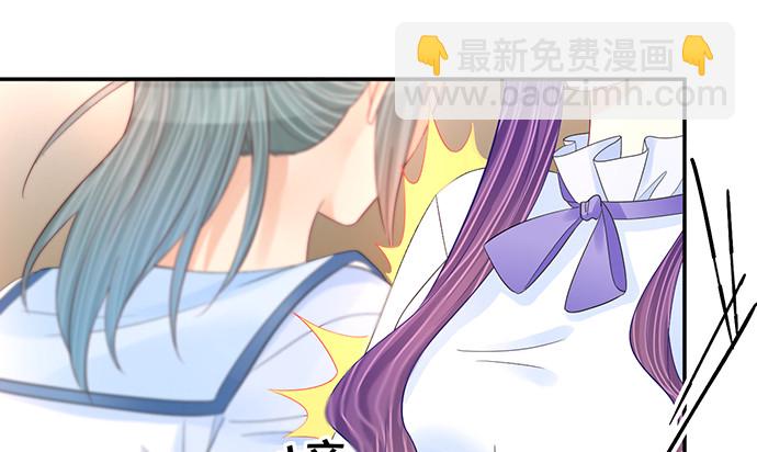263.触碰真相21