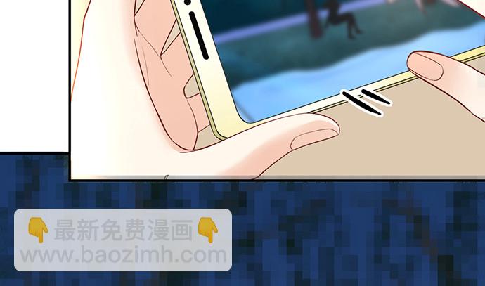 263.触碰真相57