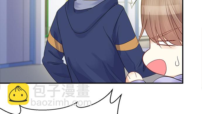 263.触碰真相99